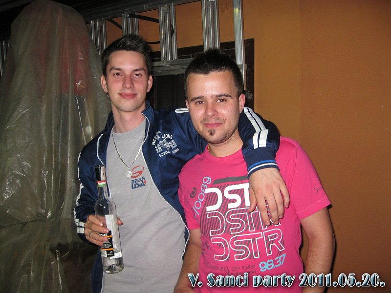 V. SanciParty 050.jpg